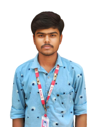 Vasanth