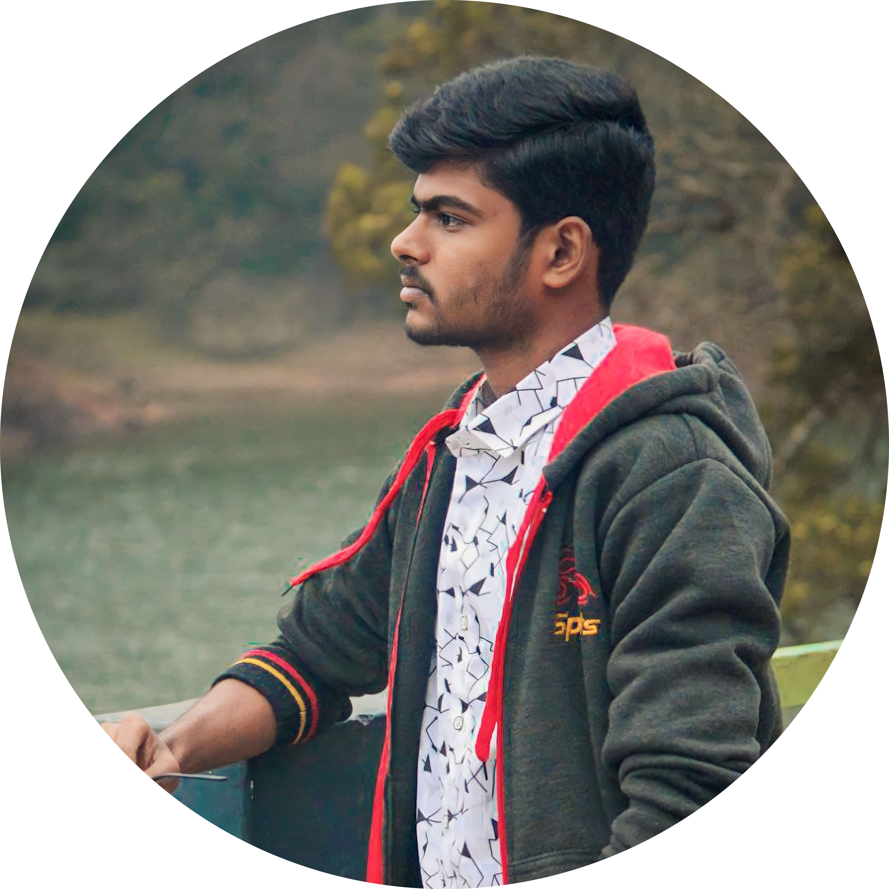 Vasanth